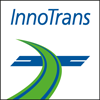 InnoTrans Logo 2016 kl