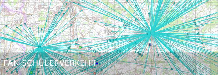 FAN-Schuelerverkehr